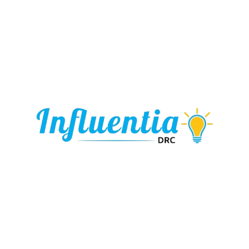 Influentia RDC